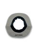 Studson Light Gray Sun Brim - Image 1 of 0