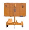 Precision Solar Message Board - Image 2 of 0