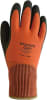 Wondergrip Insulated Waterproof Gloves - Image 2 of 0