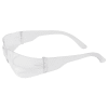 Bouton Zenon Safety Glasses Anti Fog Anti Scratch - Image 3 of 0