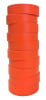 TradeGear PVC Electric Tape 3/4-inch x 60' - Image 4 of 0