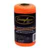 Stringliner Pro Twisted 270' Nylon Replacement Rolls - Image 4 of 0