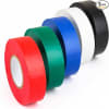 Sunlite PVC Electrical Tape 3/4-inch x 60' 18 mil - Image 2 of 0