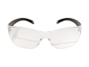 Edge Savoia Safety Glasses Black Frame - Image 7 of 0