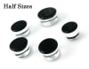 Single Flare Colorfront Half Sizes - Image 1 of 0