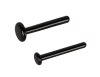 Solid Color Mini Plugs - Image 1 of 0