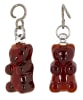 Coil Weight - Gummy Bears - Image 1 of 0