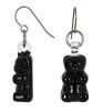 Earrings - Gummy Bears 18ga - Image 2 of 0