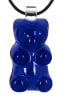 Pendants - Gummy Bears - Image 1 of 0
