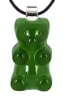 Pendants - Gummy Bears - Image 3 of 0