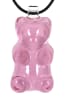 Pendants - Gummy Bears - Image 4 of 0
