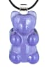 Pendants - Gummy Bears - Image 5 of 0