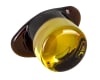 Gold Fume Labret - Image 1 of 0