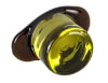 Gold Fume Labret - Image 2 of 0