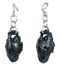 Realistic Weights - Anatomical Heart - Image 2 of 0