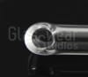 Side Hole Needle Receiving Tube - Image 2 of 0
