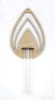 Propagation Station - Petaled Teardrop - Image 1 of 0