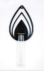 Propagation Station - Petaled Teardrop - Image 2 of 0
