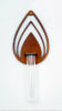 Propagation Station - Petaled Teardrop - Image 3 of 0