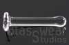 Retainer Double Flare Plug - Image 1 of 0