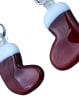 Mitten Weights - Image 4 of 0