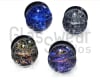 Galaxy Scarab Plugs - Image 1 of 0