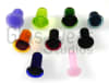 Disk Labret - Image 1 of 0