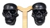 Double Sided Skulls - Image 1 of 0