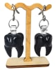 Realistic Weights - Teeth - Image 1 of 0