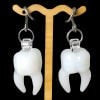 Realistic Weights - Teeth - Image 2 of 0