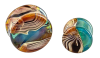 Wood Resin Plugs - Image 1 of 0
