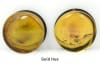 Gold Fume Plugs - Image 3 of 0
