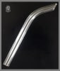 Bent Needle Receiving Tube - Image 3 of 0
