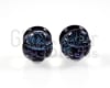 Galaxy Scarab Plugs - Image 2 of 0