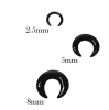 Septum Pincher - Image 3 of 0