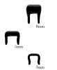 Septum Retainer - Image 2 of 0