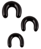 Septum Retainer - Image 3 of 0