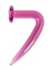 Grape Jelly Shapes - Image 2 of 0