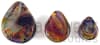 Borostone Teardrops - Image 2 of 0