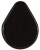 Solid Color Teardrops - Image 2 of 0