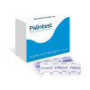 Chlorine (Free) DPD1 Photometer Reagent | AP011 - Image 2 of 0