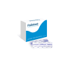 Total Chlorine DPD4 Photometer Reagent | AP041 - Image 2 of 0