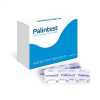 Refill, Pooltester, DPD1, pH, Alkavis, 50pk, AL004B - Image 1 of 0