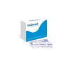 Iron MR Photometer Reagent | AP292 - Image 2 of 0