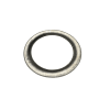 C-100 G Lead Gasket for C-100 or C-282 Gas Filter, C-100-G - Image 1 of 0