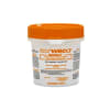 Enviro-C Dechlorination Tablets  | 10 lbs  | GTI-10-ENVC - Image 1 of 0