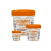 Enviro-C Dechlorination Tablets  | 10 lbs  | GTI-10-ENVC - Image 2 of 0