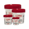 100 Pound Pail - Image 2 of 0