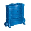 IT-2000-S – Adjustable Inline Tablet Feeder - Image 1 of 0