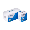 Cadmium Kemio Sensors| 10 Pack |KEM22MCD - Image 2 of 0